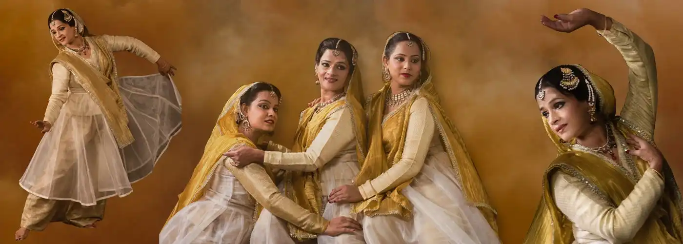 Traditional
