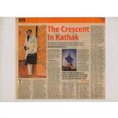 News & Press Reviews image01