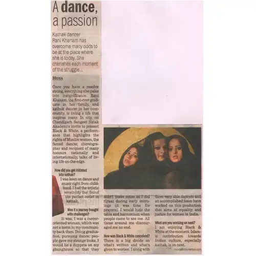 News & Press Reviews image11