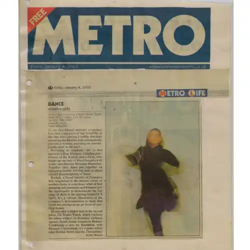 News & Press Reviews image03