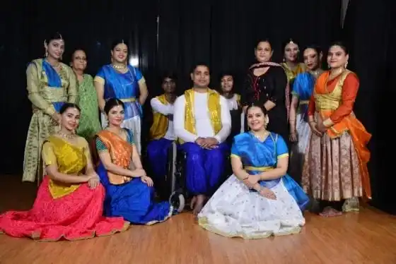 Events & Activities