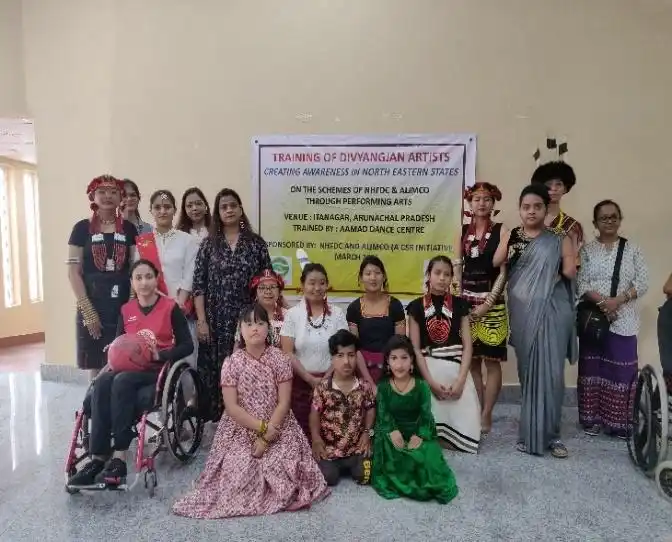 Events & Activities