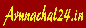 Events & Activities