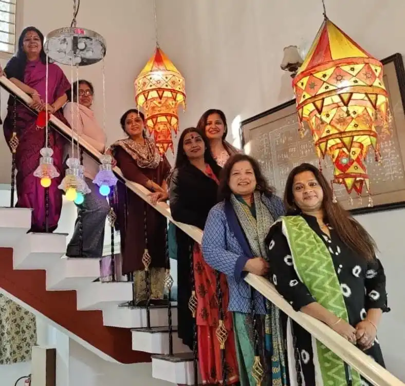 Events & Activities