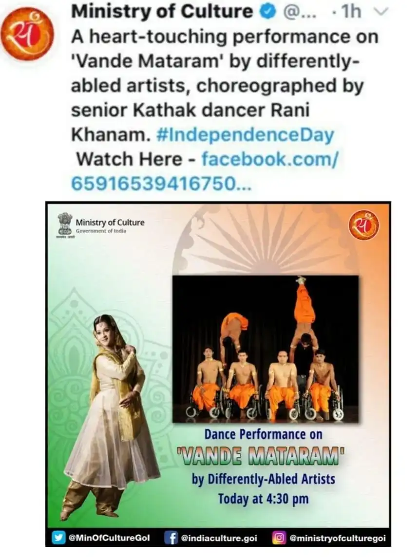 Events & Activities