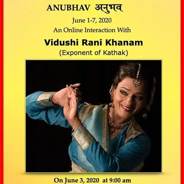 Events & Activities