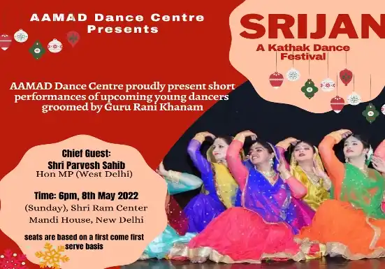 Events & Activities