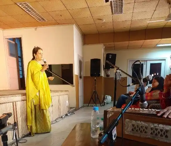 Events & Activities