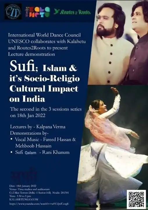 Events & Activities