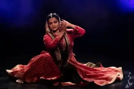 Events & Activities