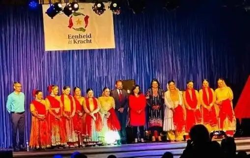 Events & Activities