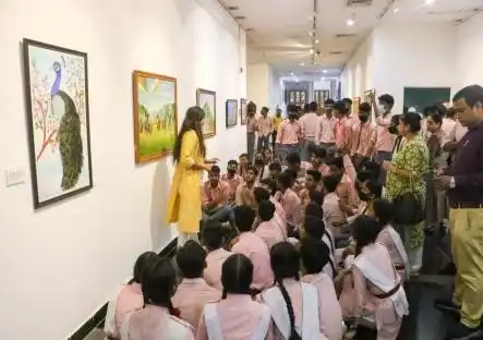 Events & Activities