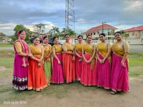 Events & Activities