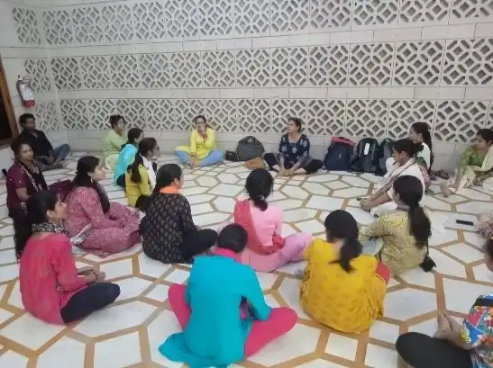 Events & Activities
