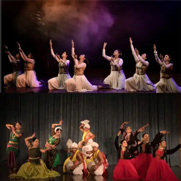 Events & Activities
