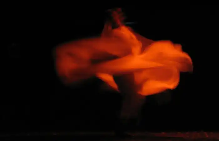 Sufi Dance Image 01